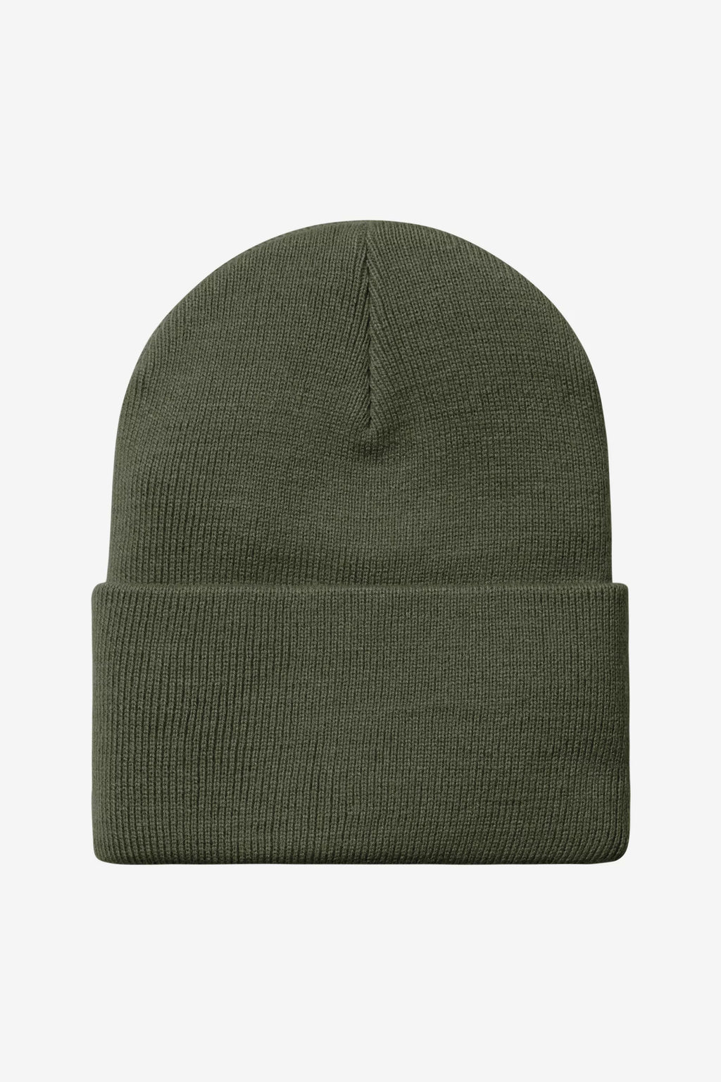 Acrylic Watch Hat Opuntia