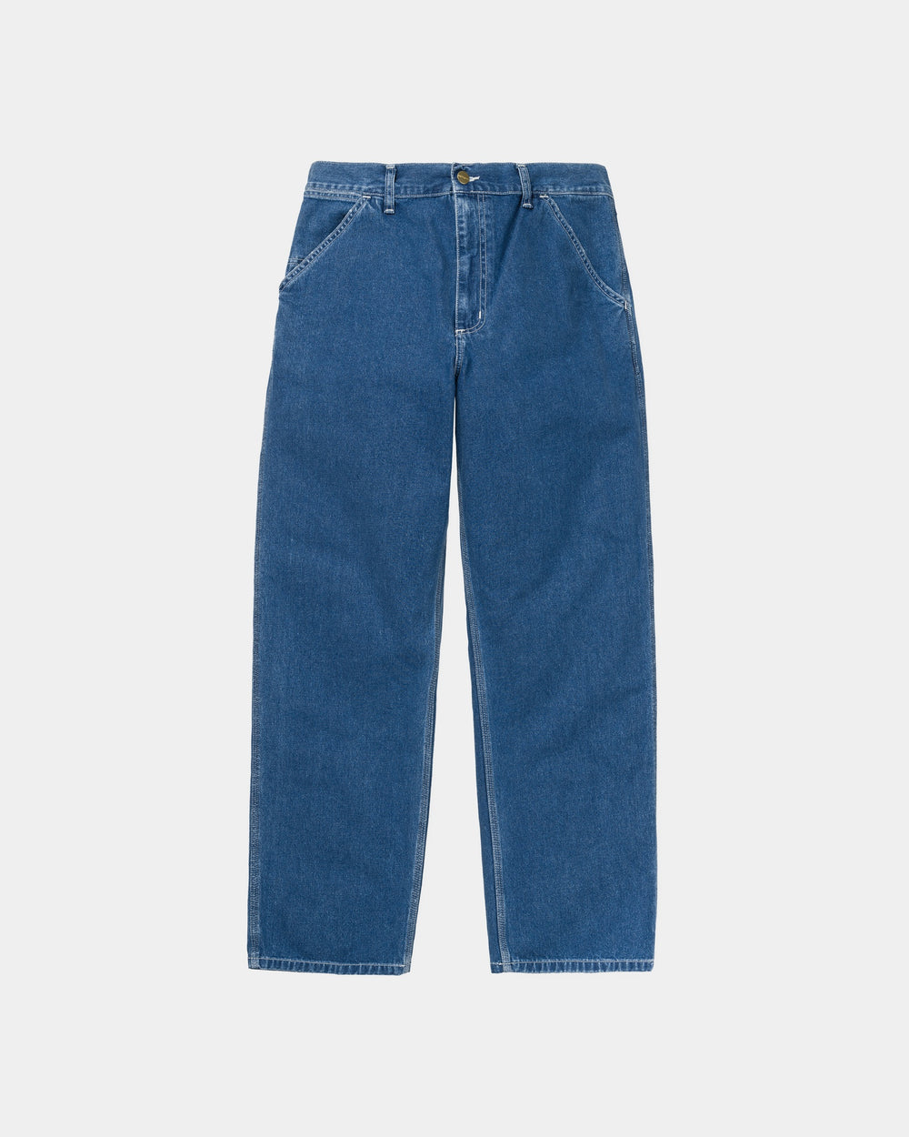 Simple Pant