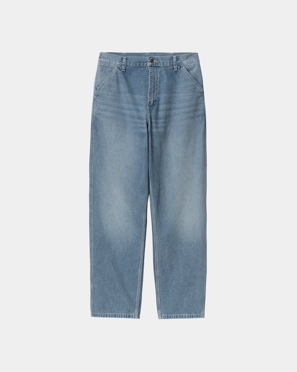 Simple Pant