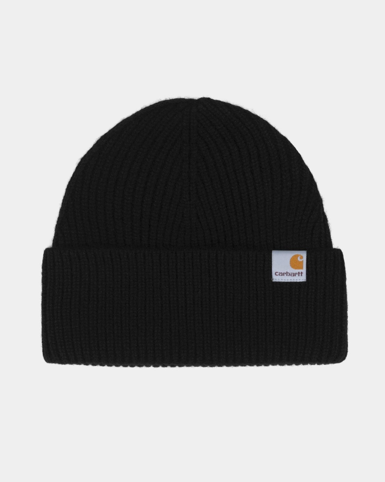 Gabe Beanie Black