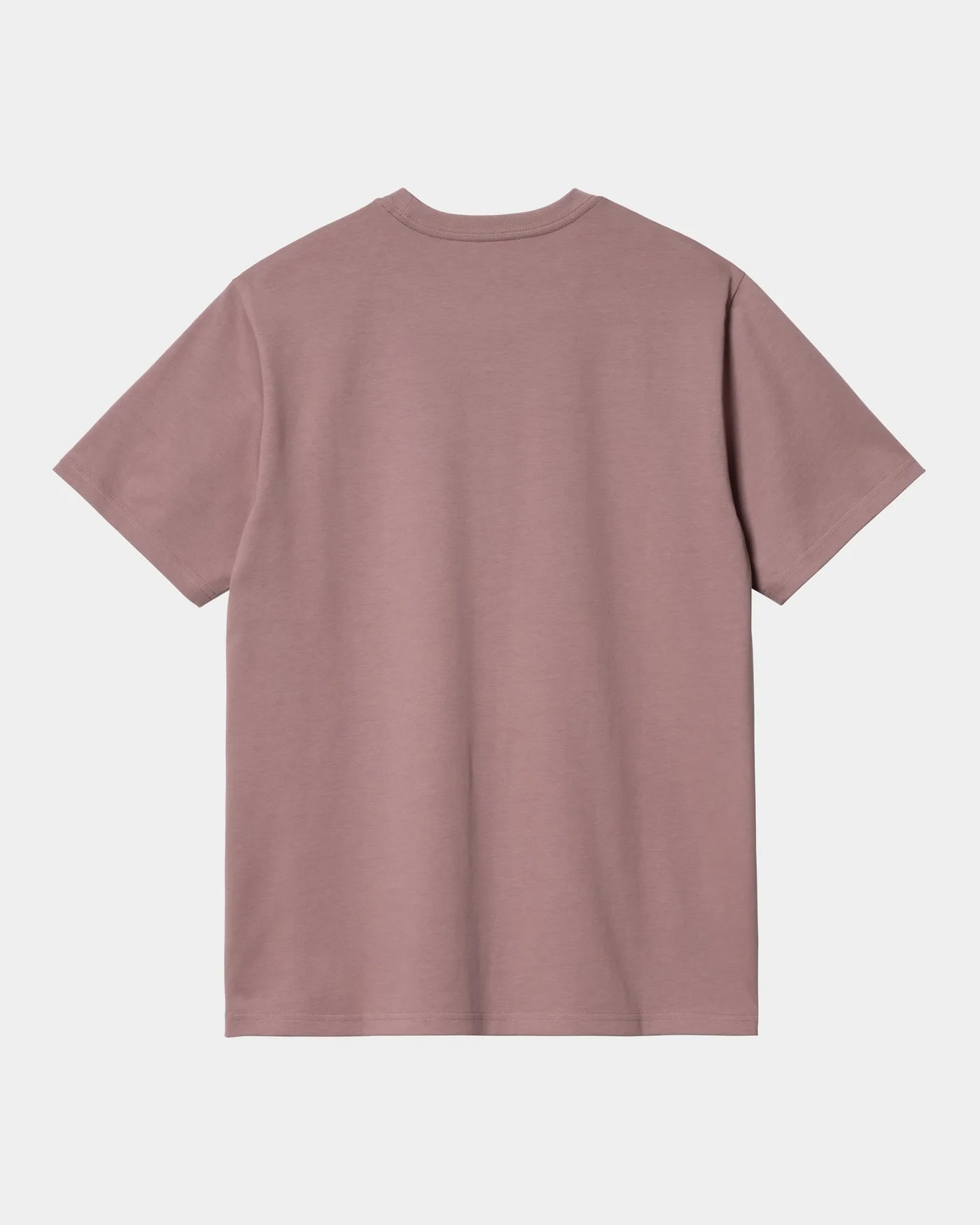 S/S Pocket T-Shirt Daphne