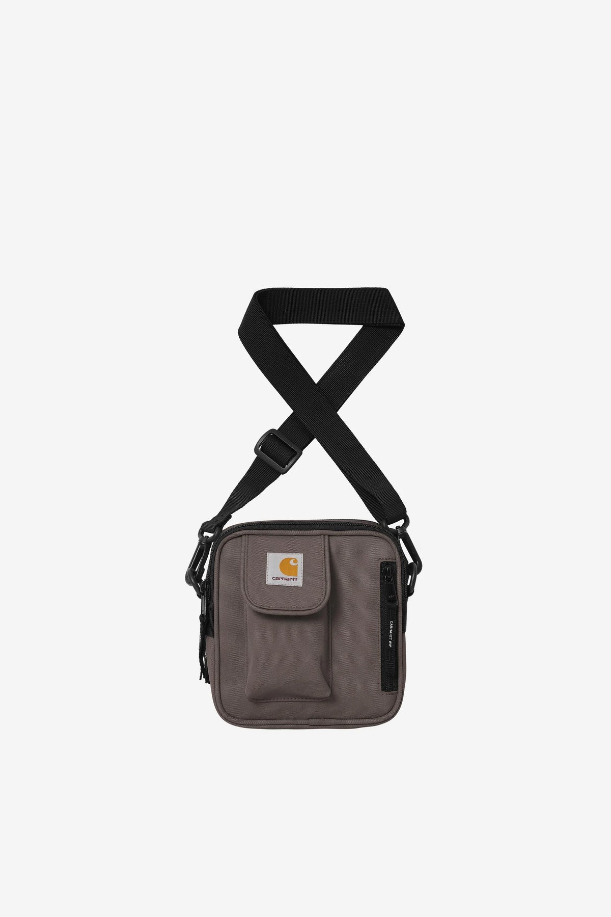 Essentials Bag, Small Shale