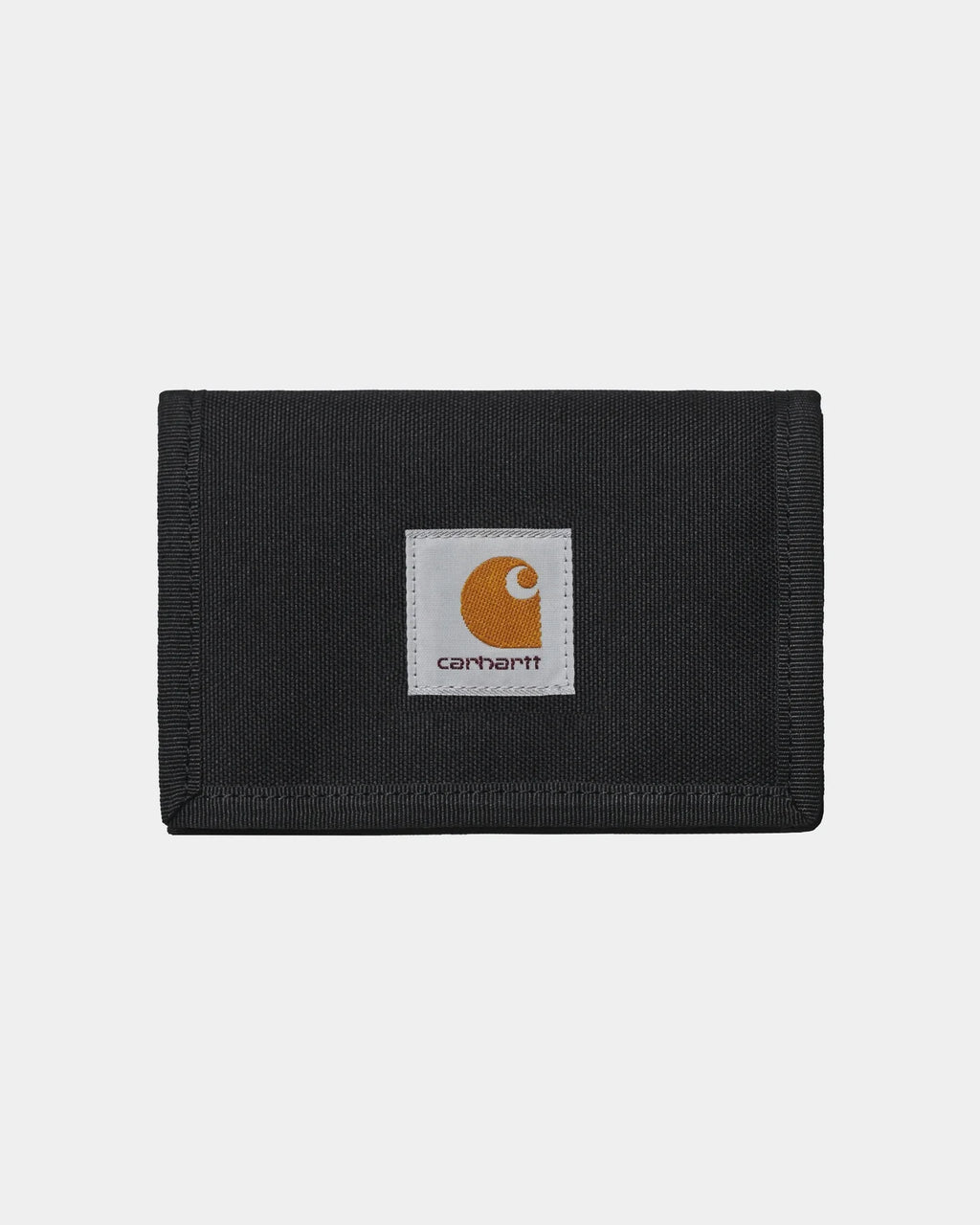 Alec Wallet Black