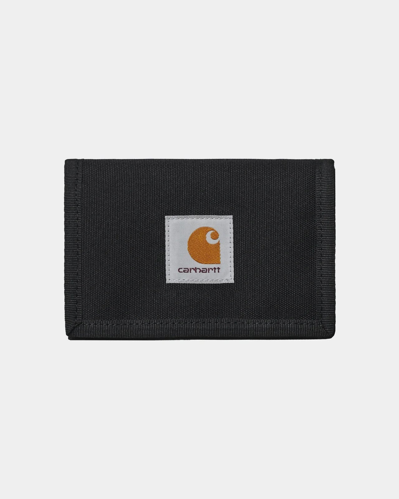 Alec Wallet Black