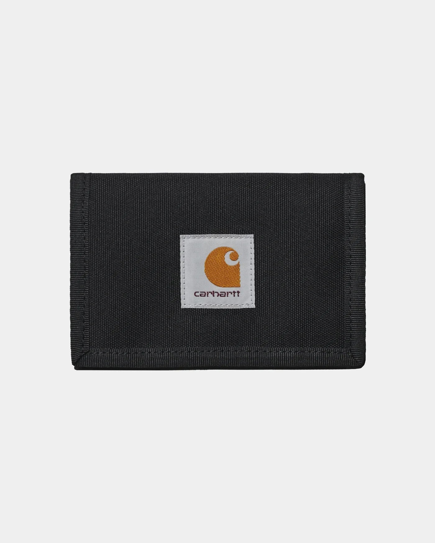 Alec Wallet Black