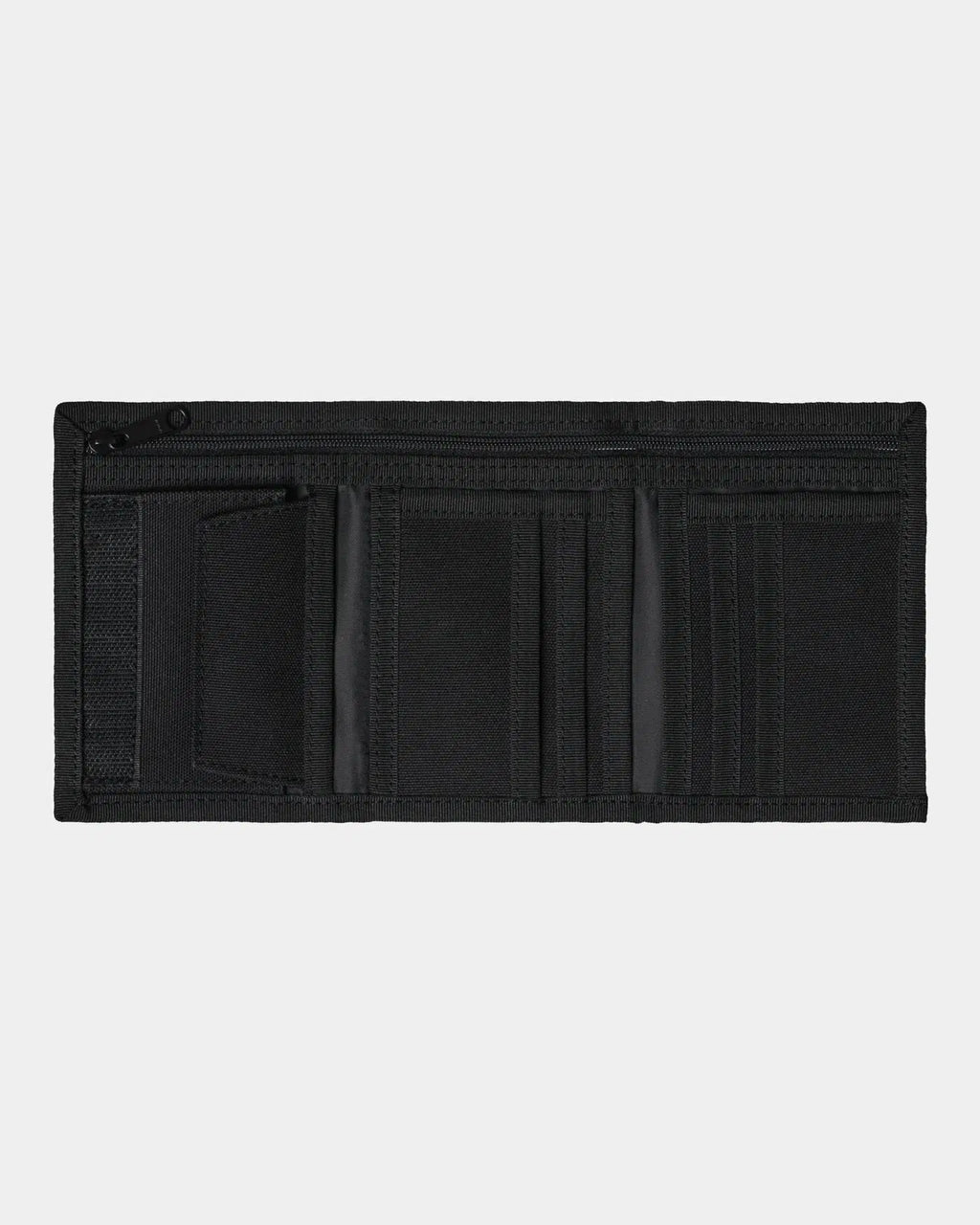 Alec Wallet Black