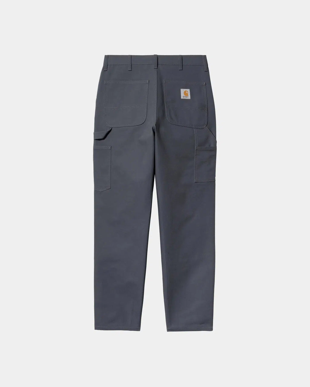 Double Knee Pant Zeus