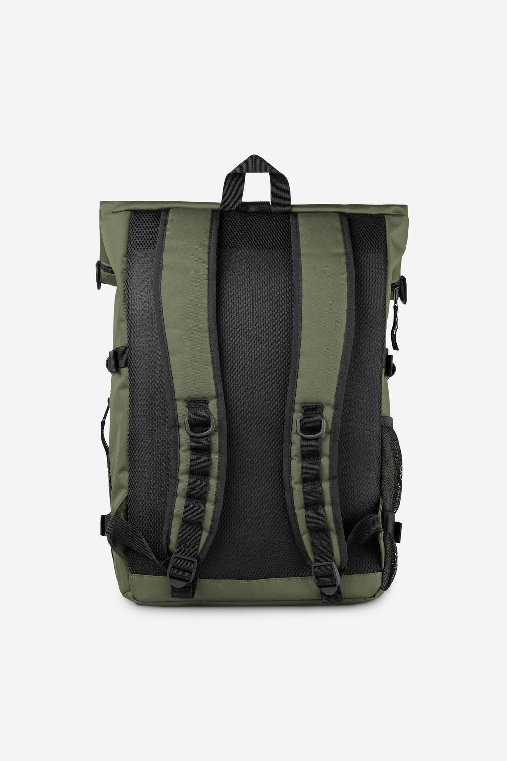 Philis Backpack Leaf