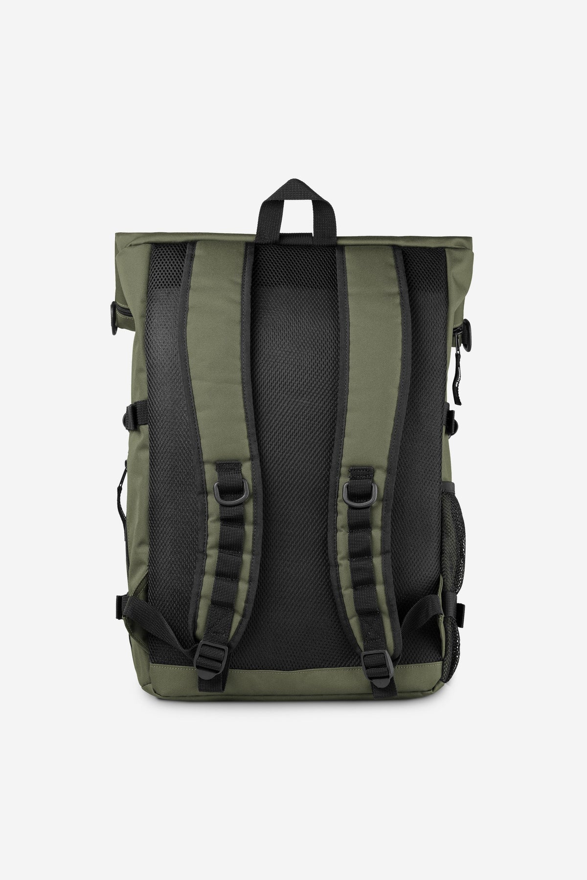 Philis Backpack Leaf
