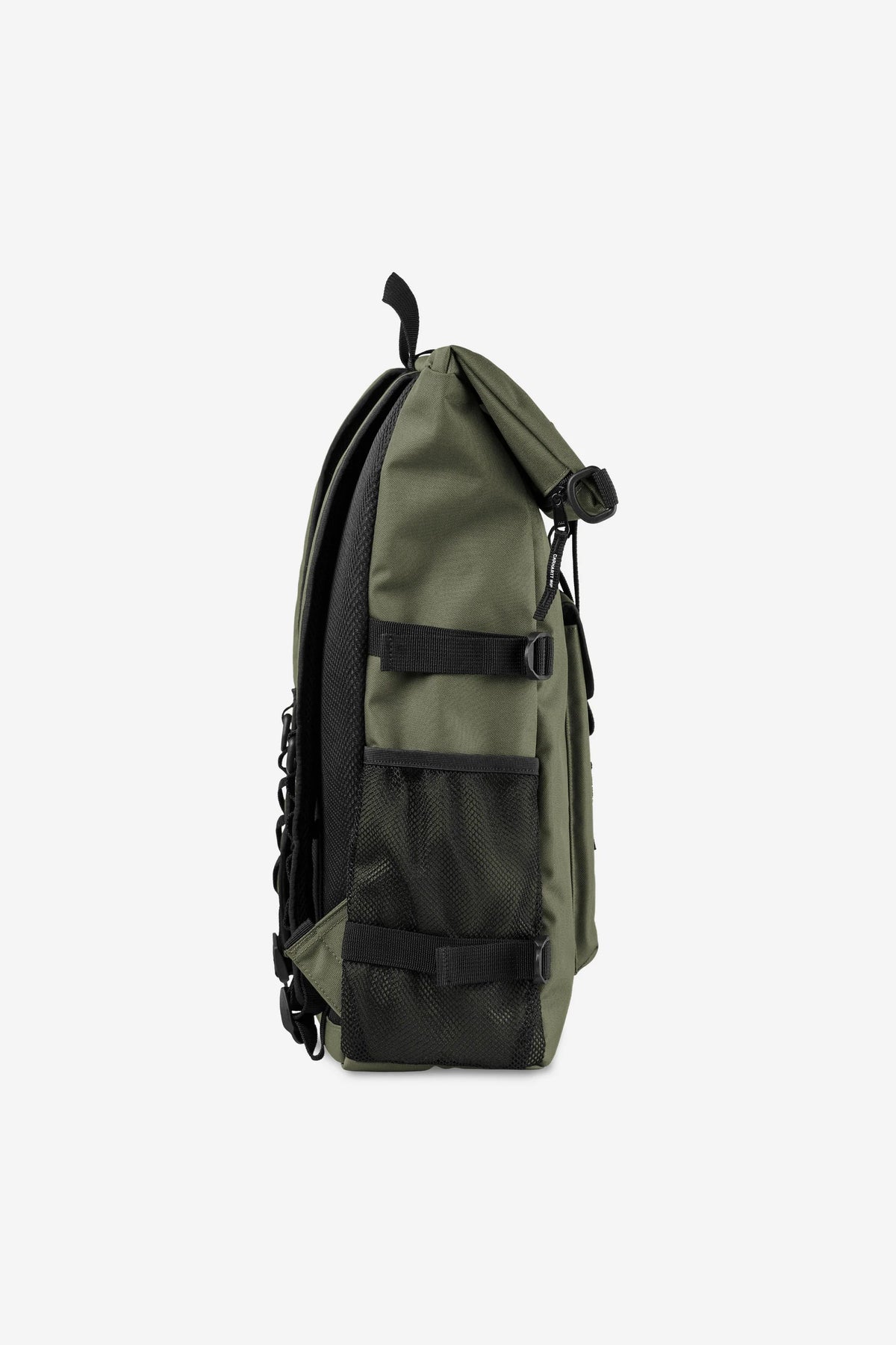 Philis Backpack Leaf