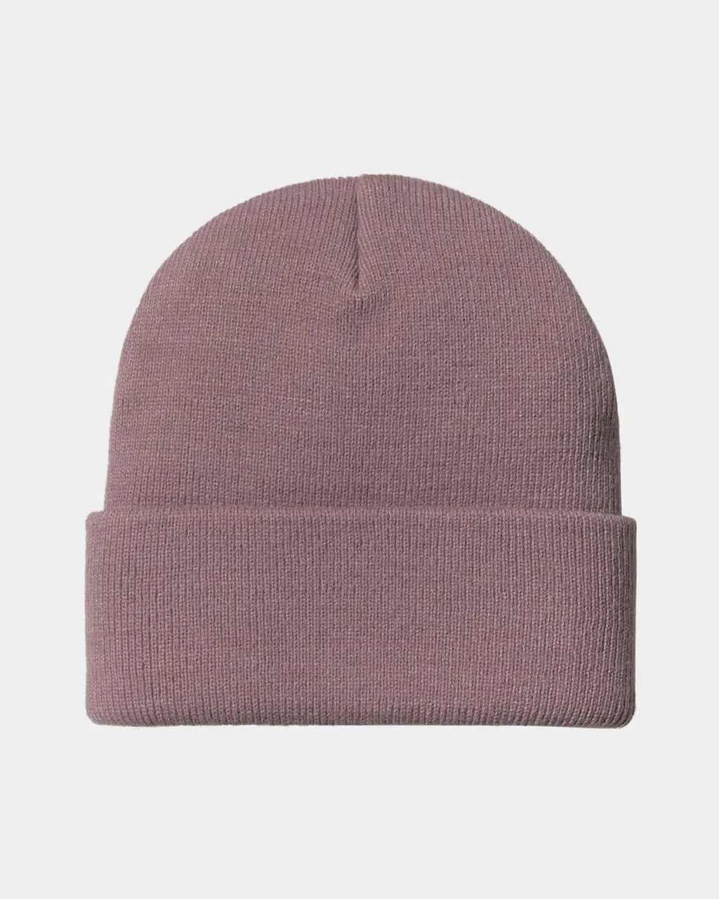 W' Ashley Beanie Daphne