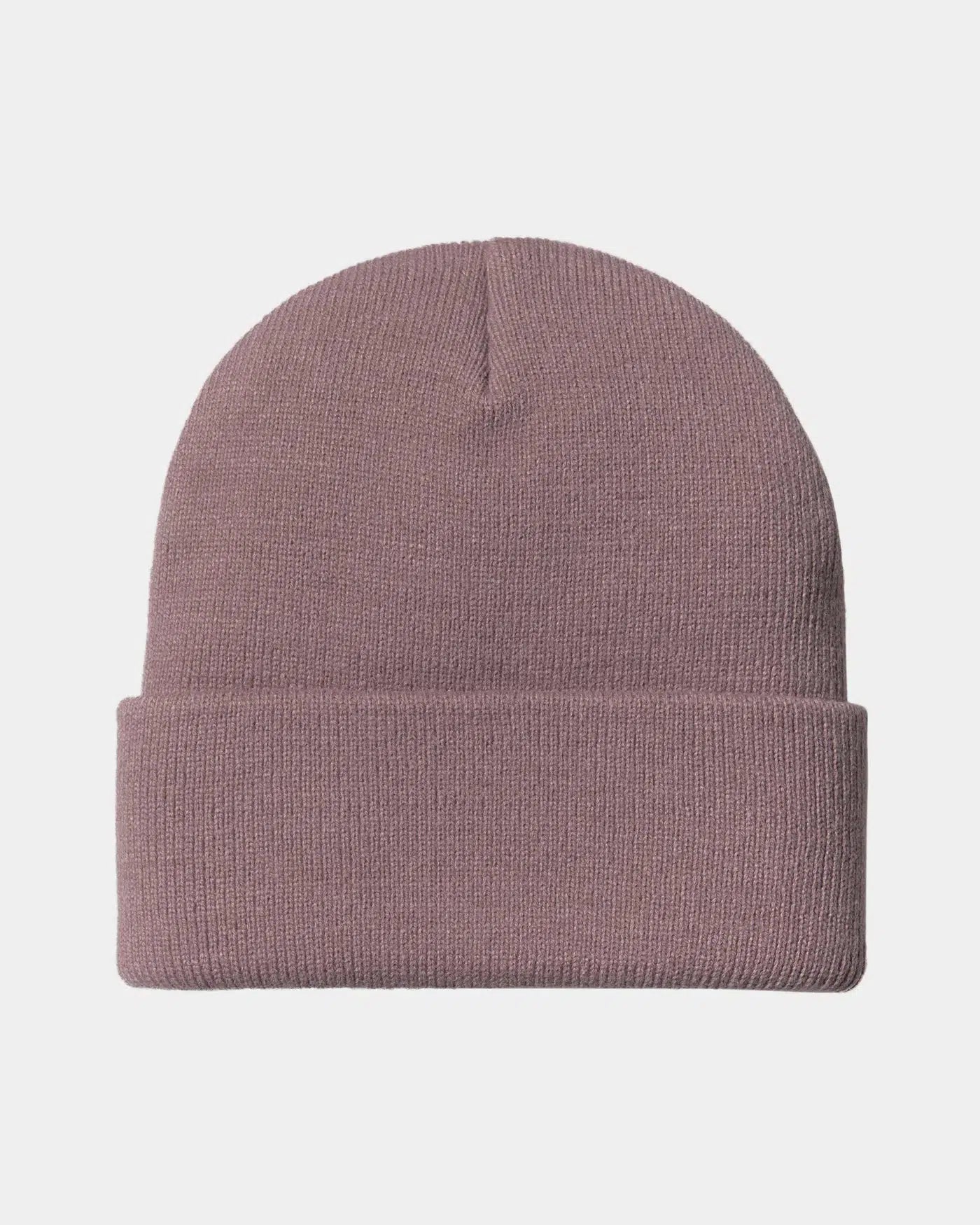 W' Ashley Beanie Daphne