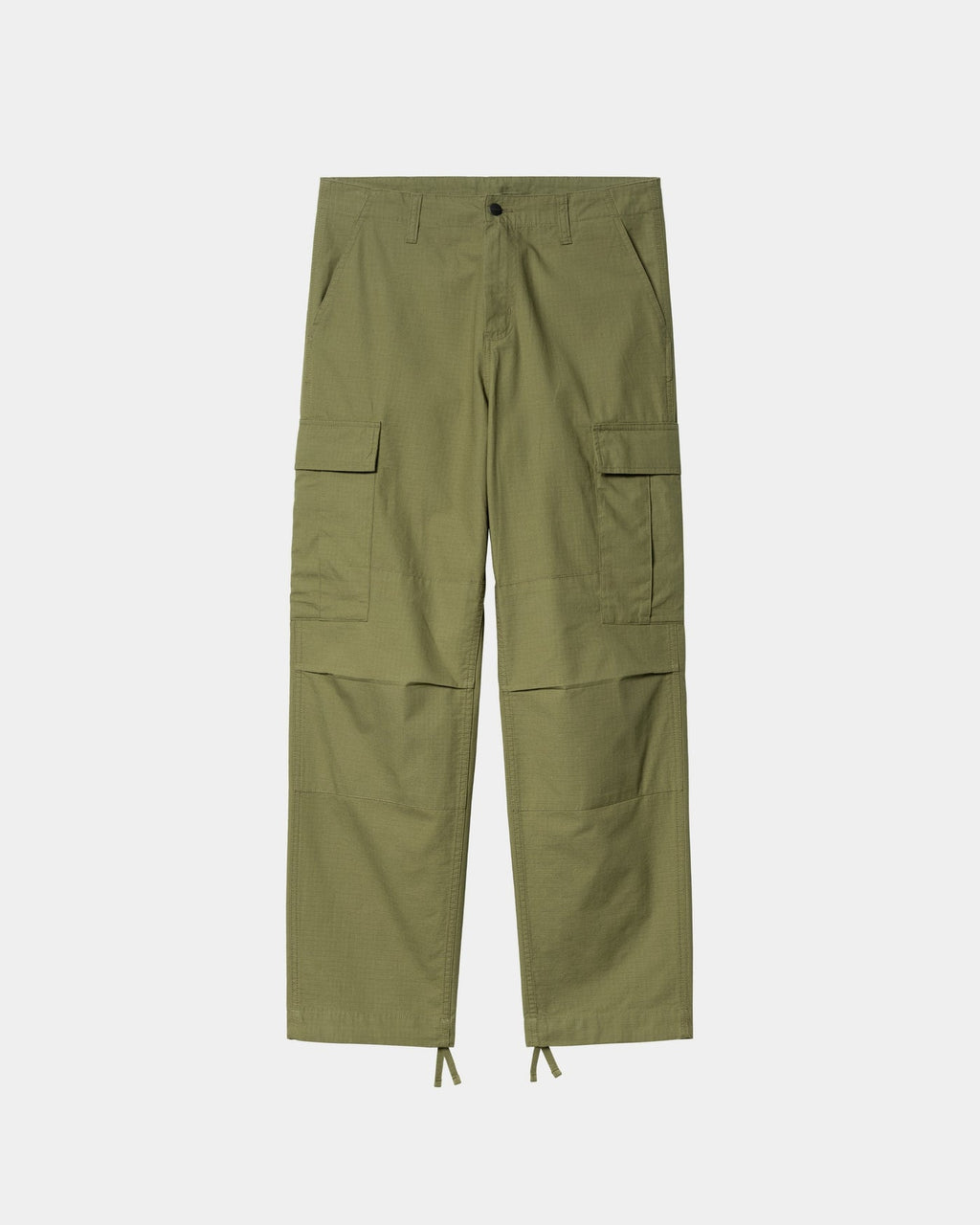 Regular Cargo Pant Capulet