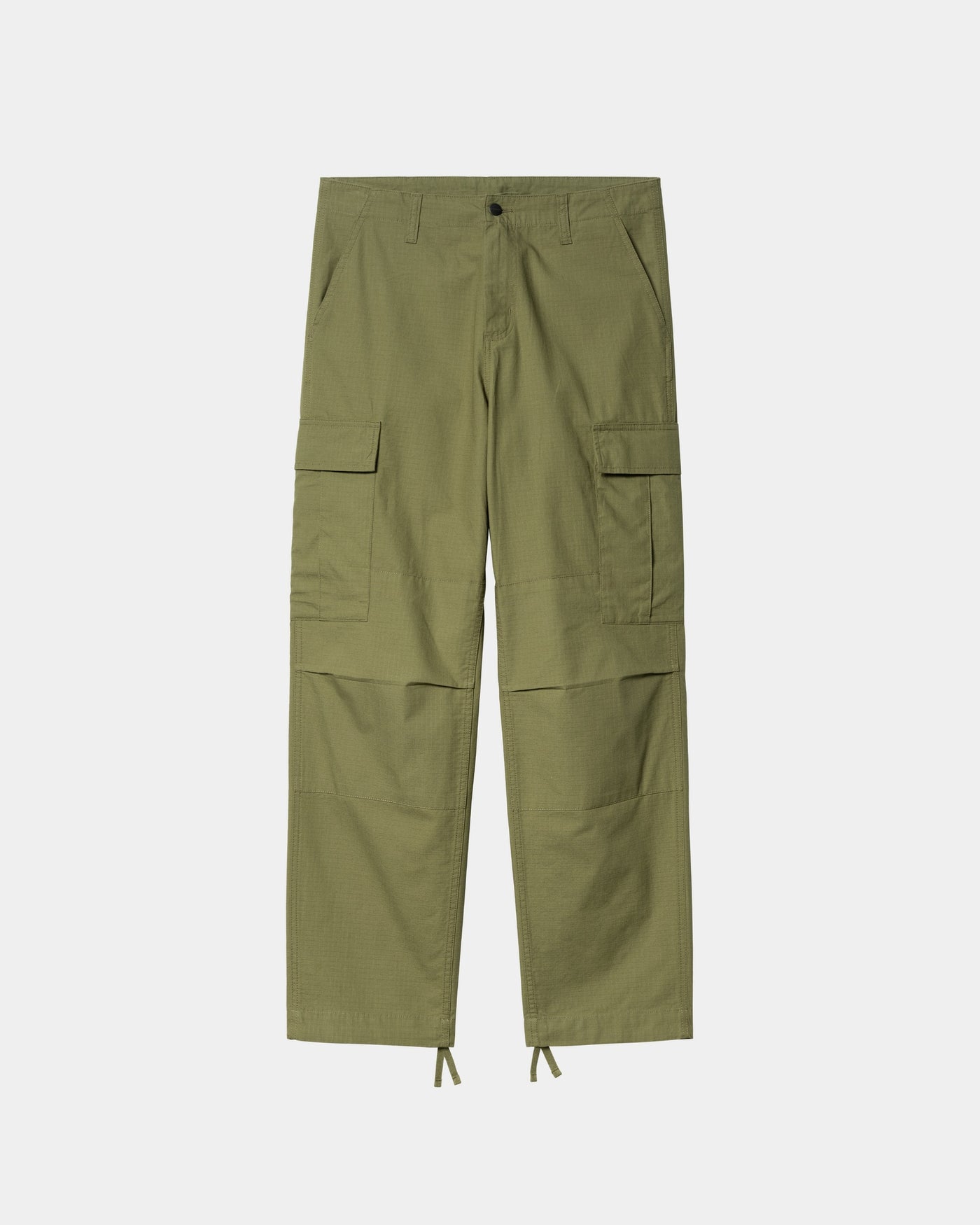 Regular Cargo Pant Capulet