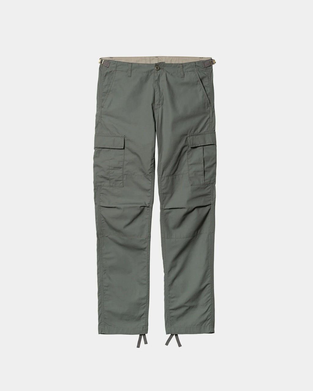 Aviation Pant