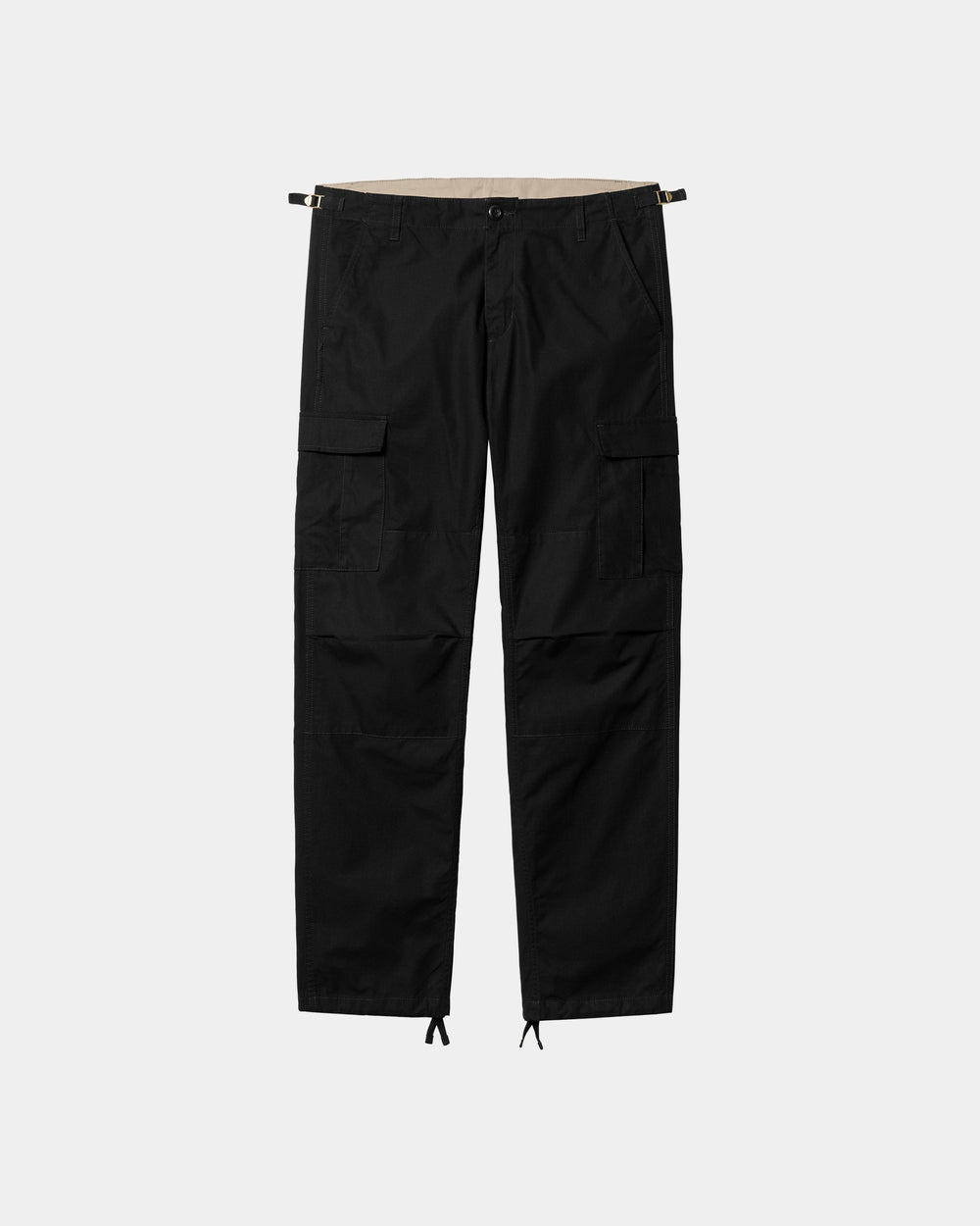 Aviation Pant