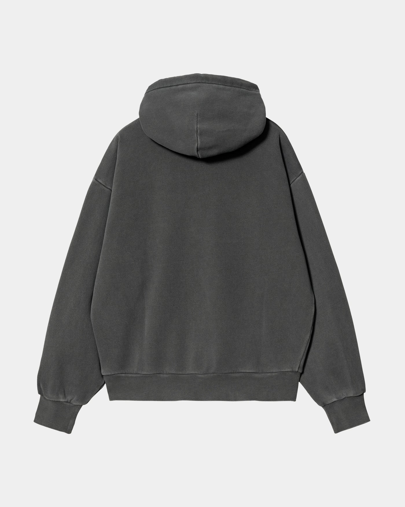 W' Nelson Sweatshirt Graphite