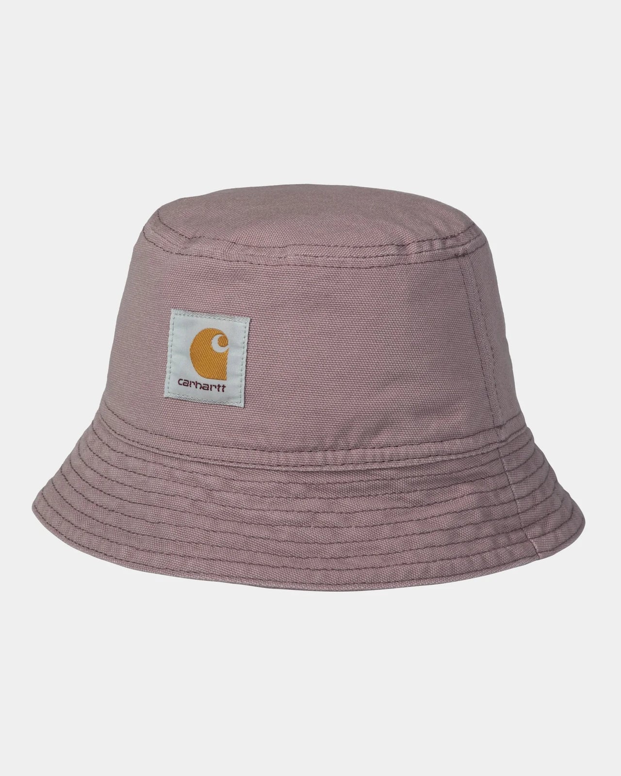 Bayfield Bucket Hat Daphne