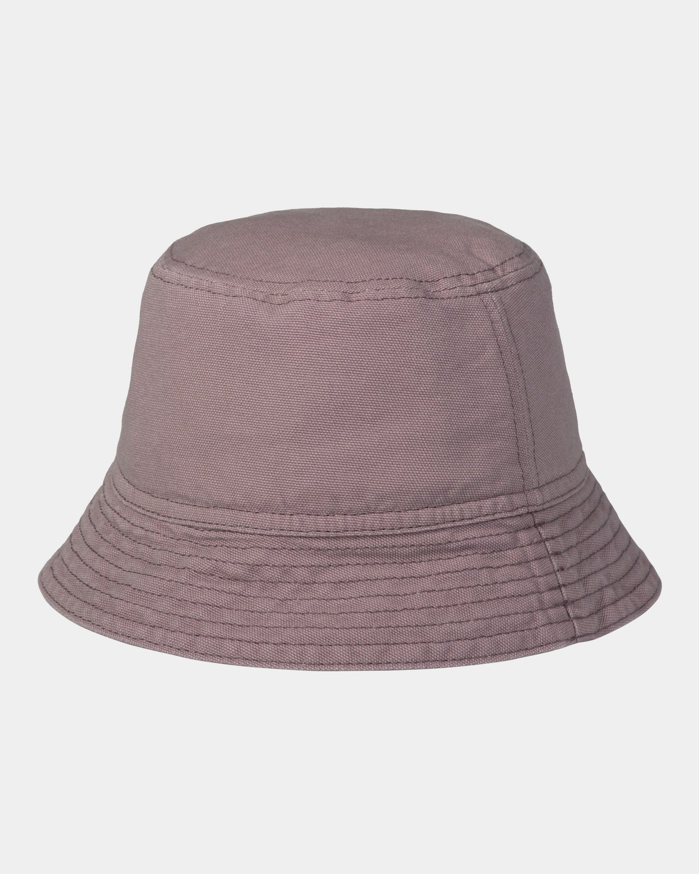 Bayfield Bucket Hat Daphne