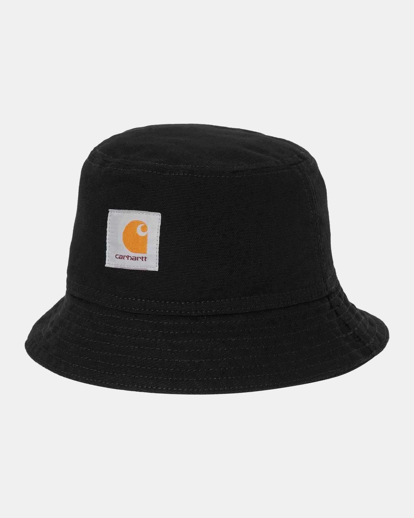 Bayfield Bucket Hat Black