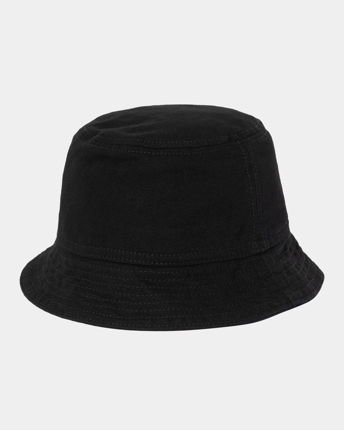 Bayfield Bucket Hat Black