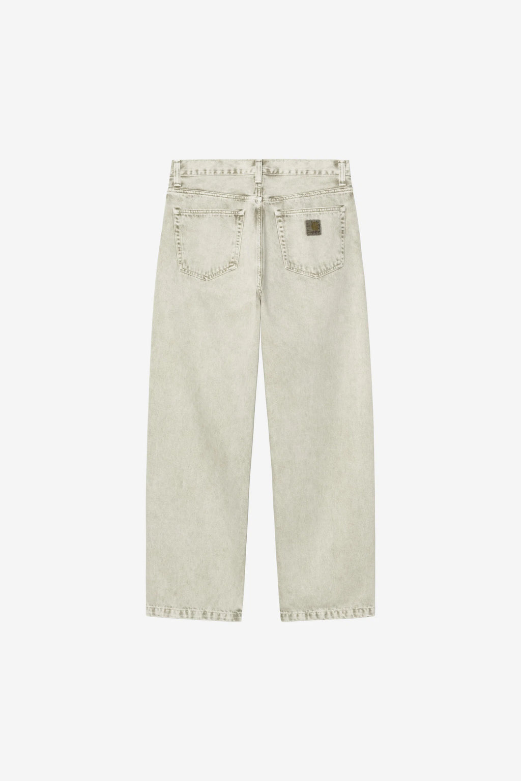 Landon Pant Opuntia