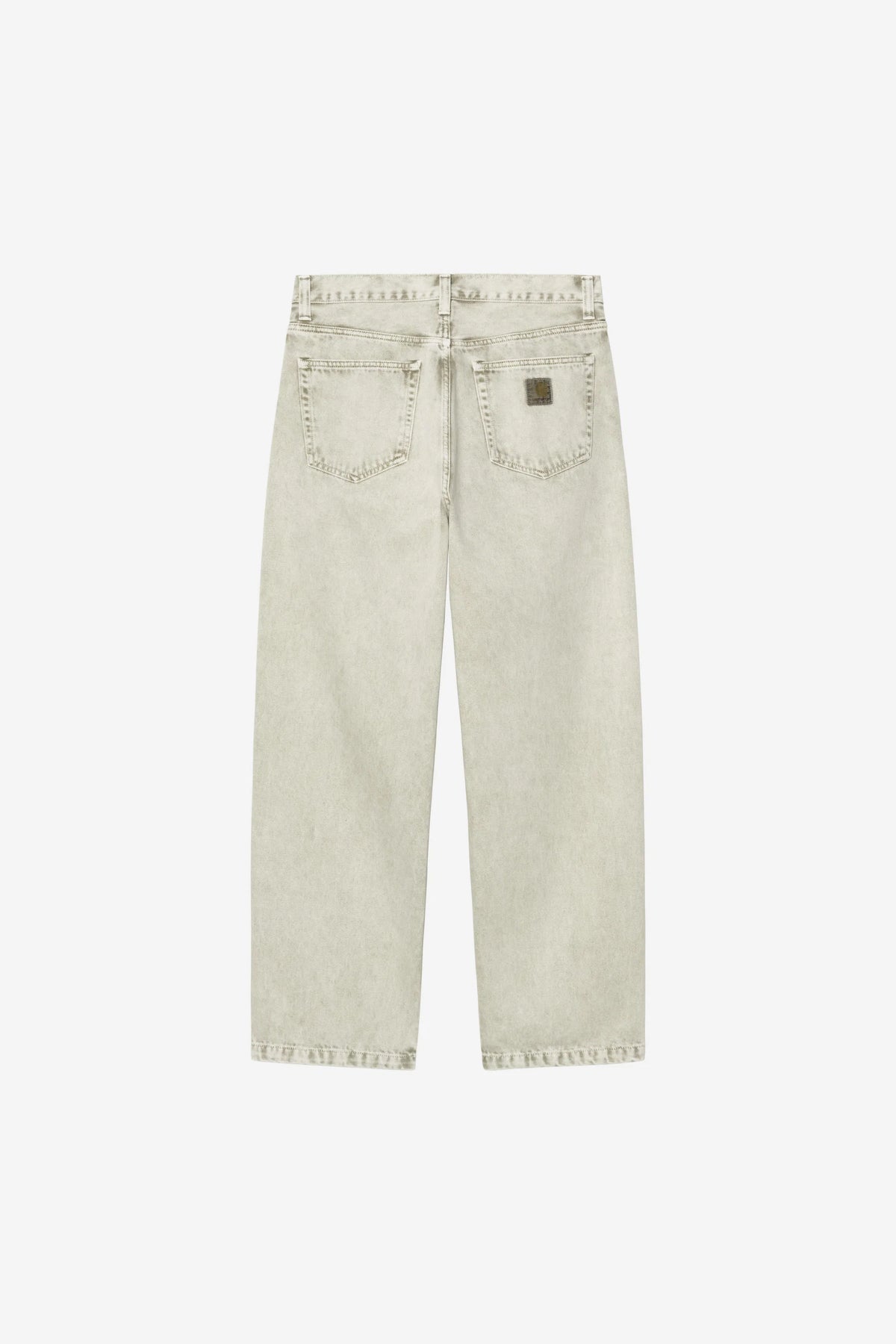 Landon Pant Opuntia