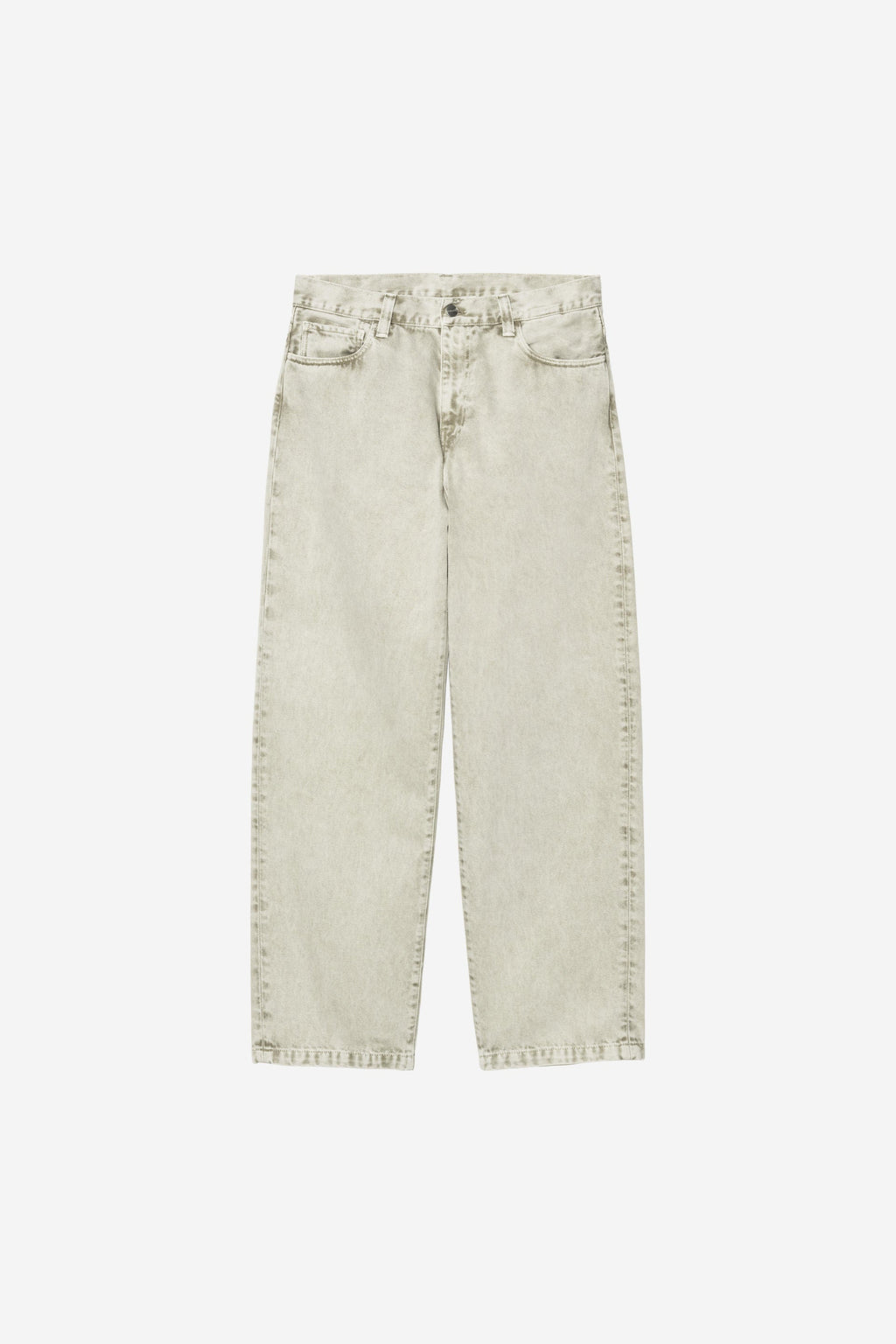 Landon Pant Opuntia