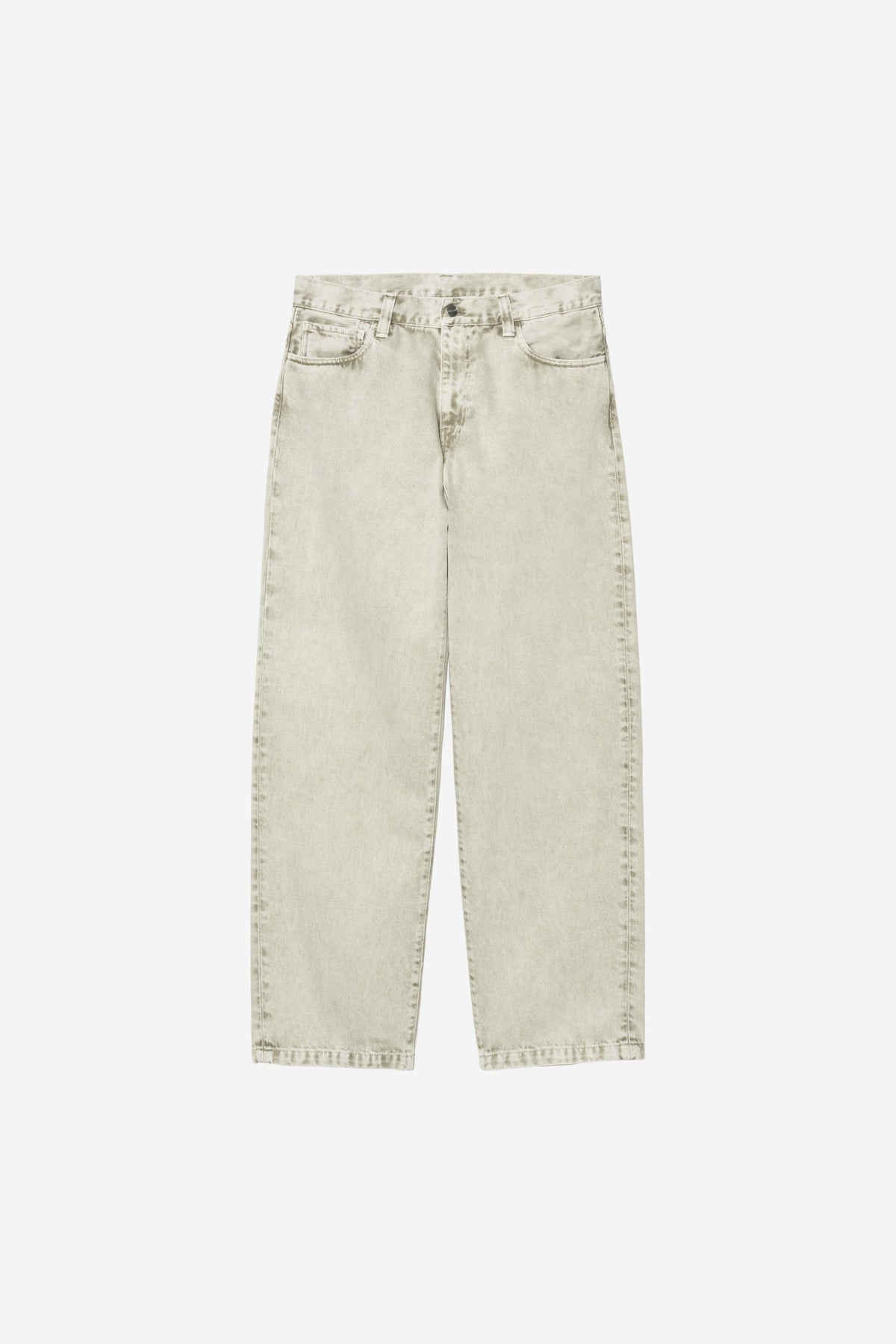 Landon Pant Opuntia