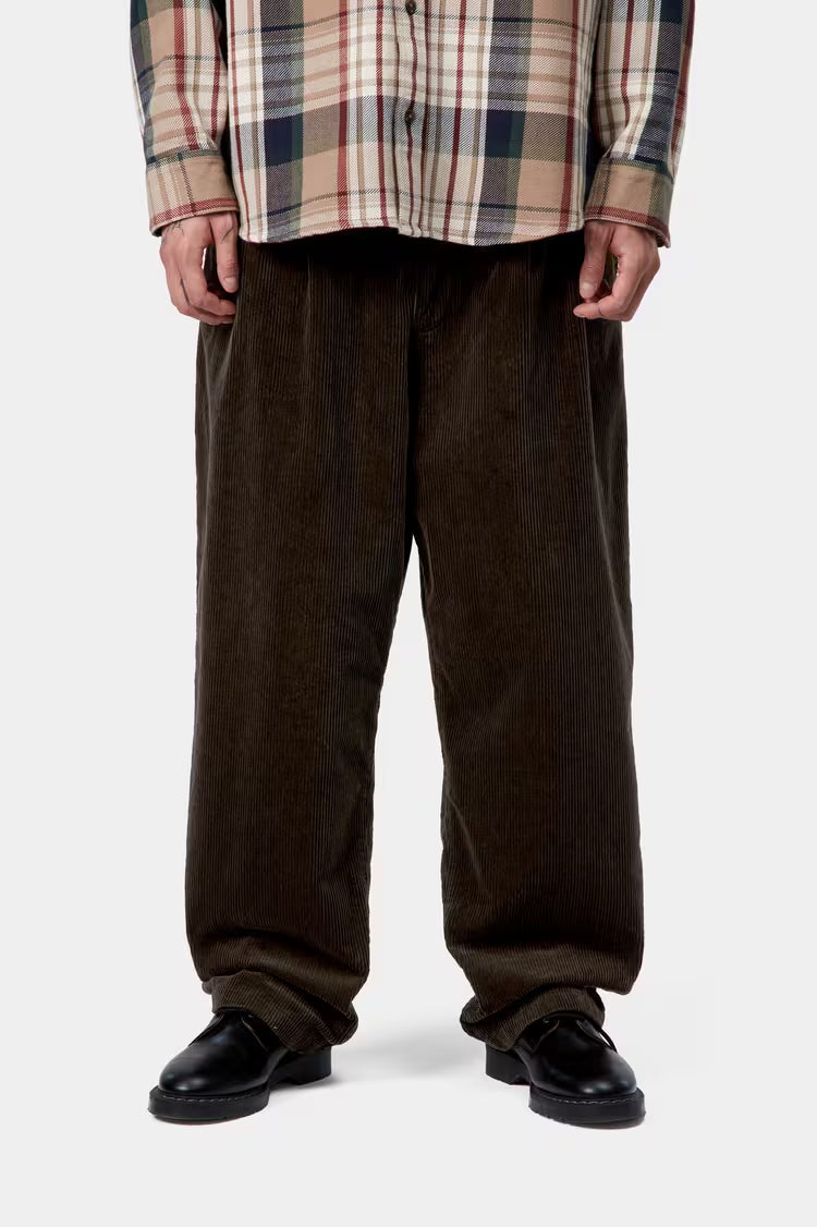 Evan Pant Tobacco