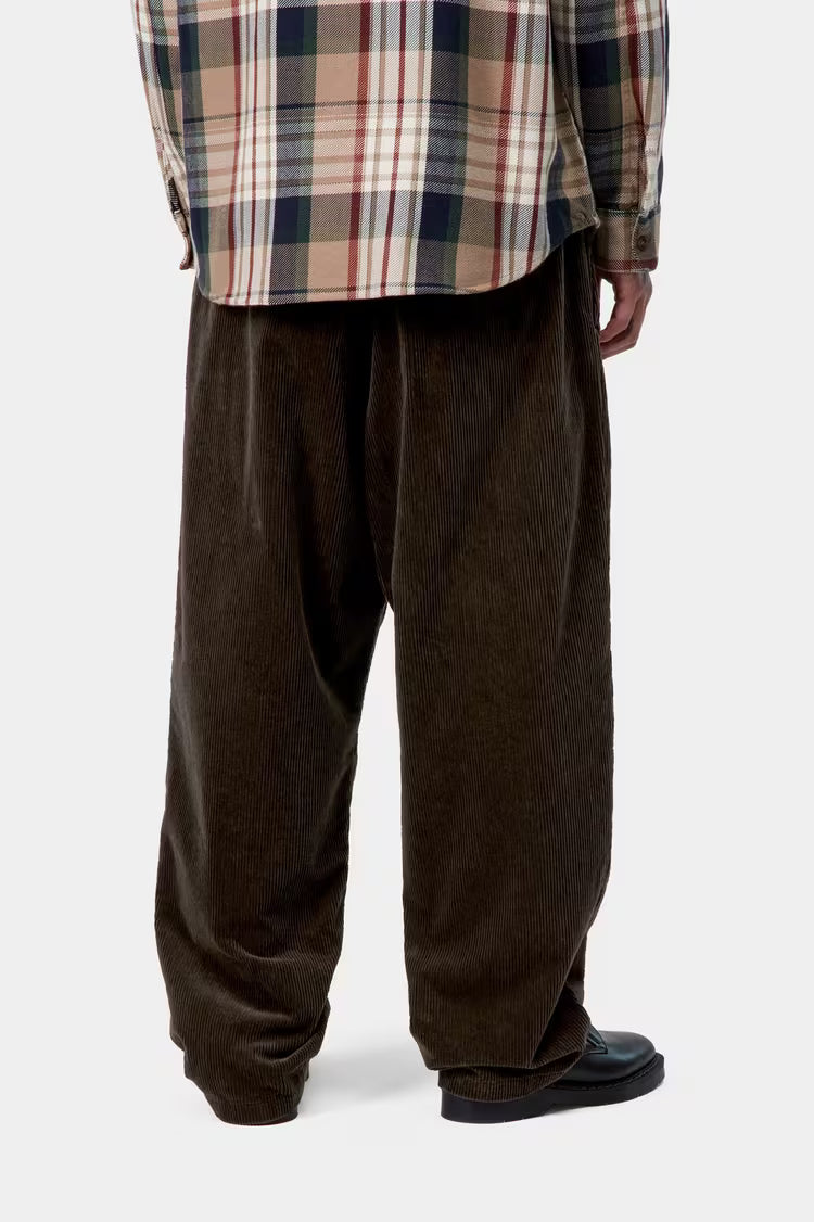 Evan Pant Tobacco