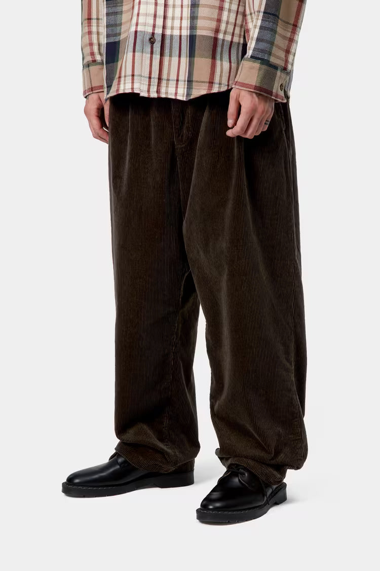 Evan Pant Tobacco