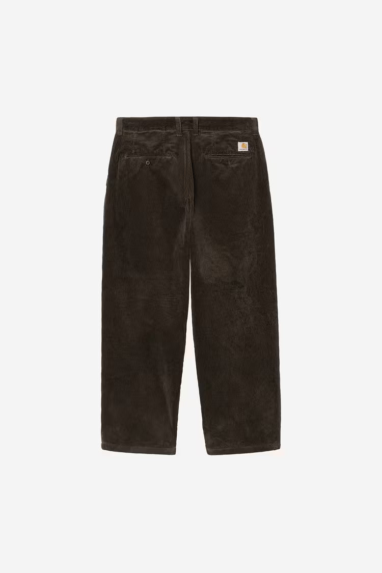 Evan Pant Tobacco