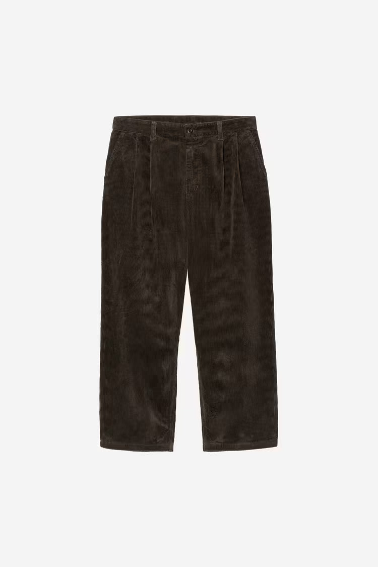 Evan Pant Tobacco