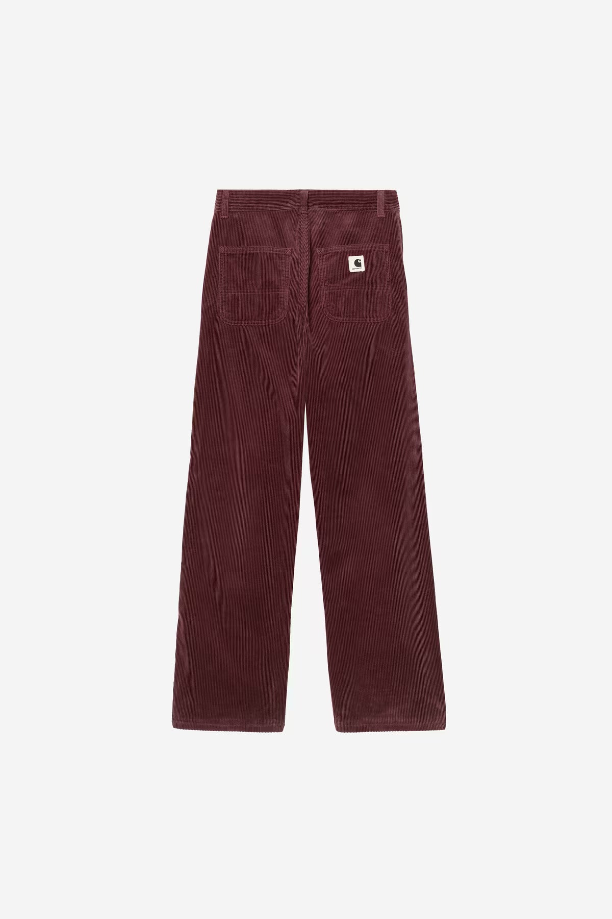 W' Simple Pant Rondo