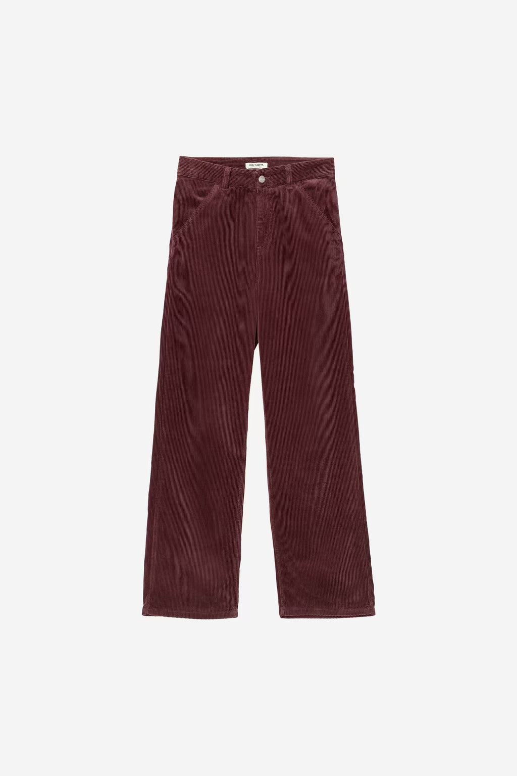 W' Simple Pant Rondo
