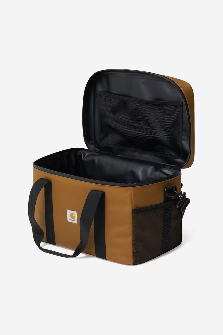 Cooler Bag Hamilton Brown