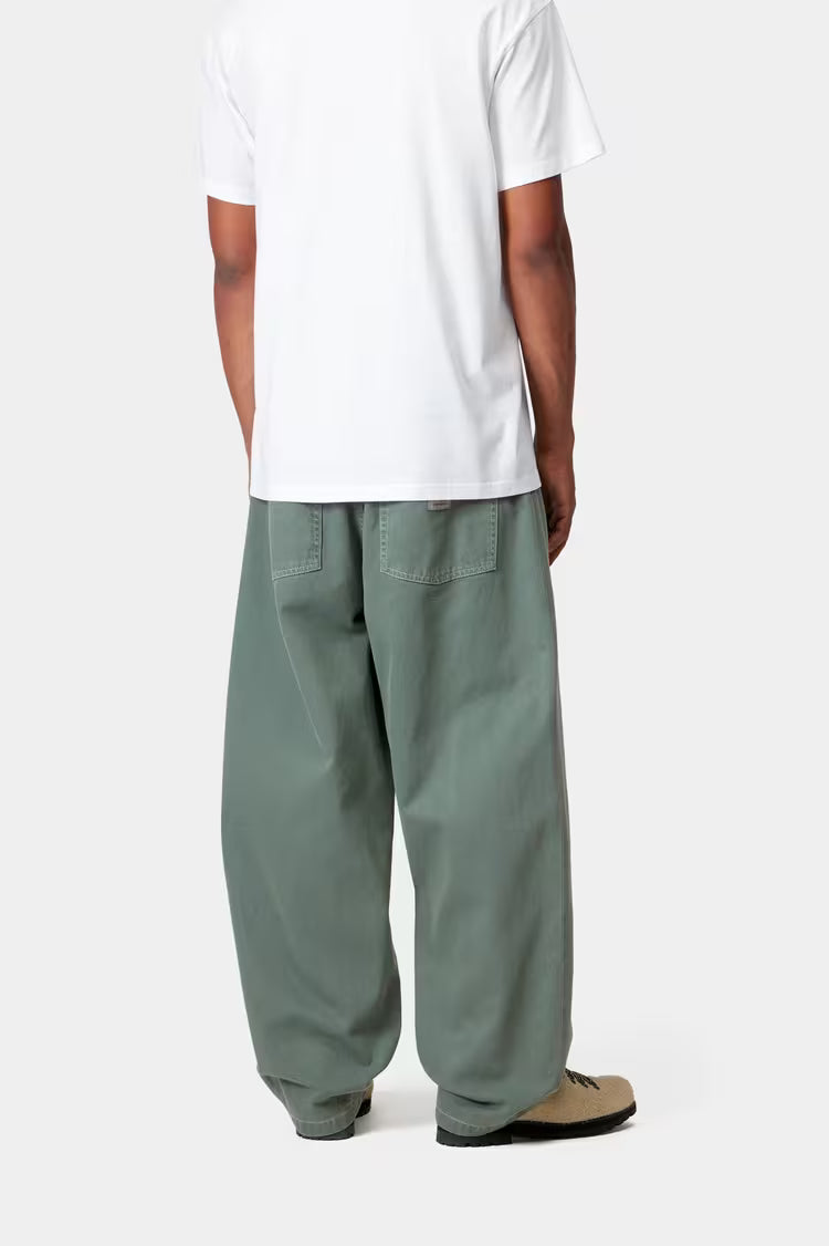 Brandon Pant Silver Pine