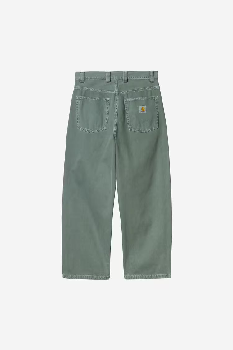 Brandon Pant Silver Pine