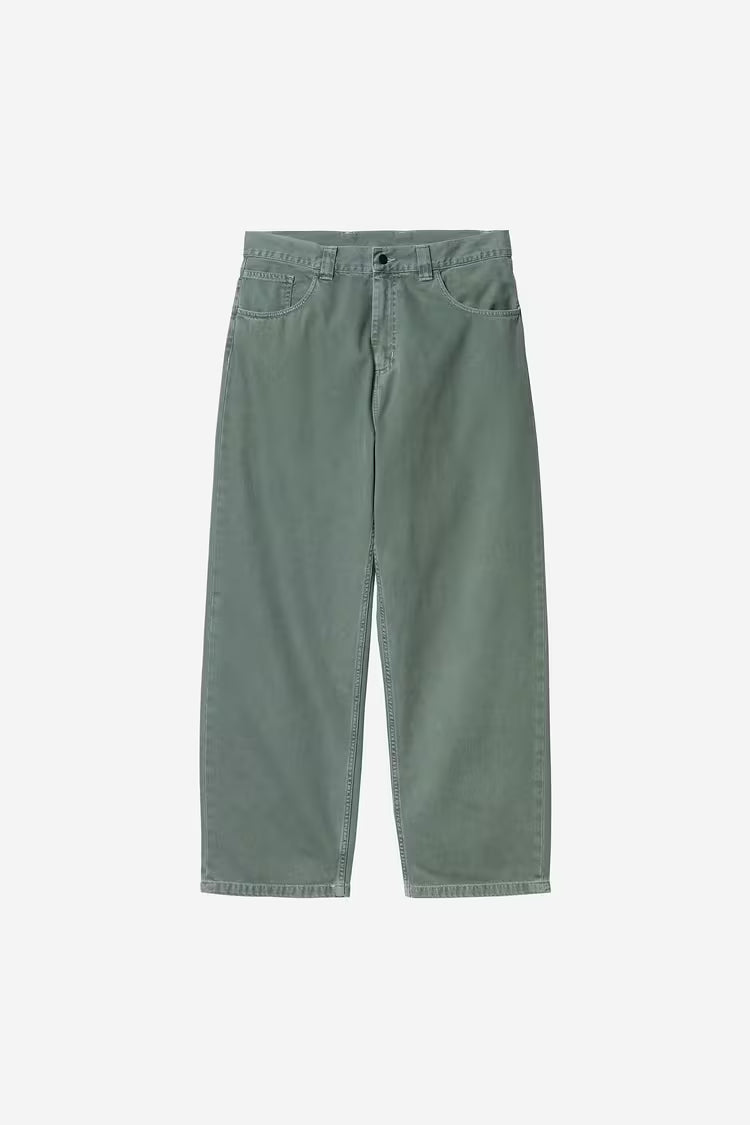 Brandon Pant Silver Pine