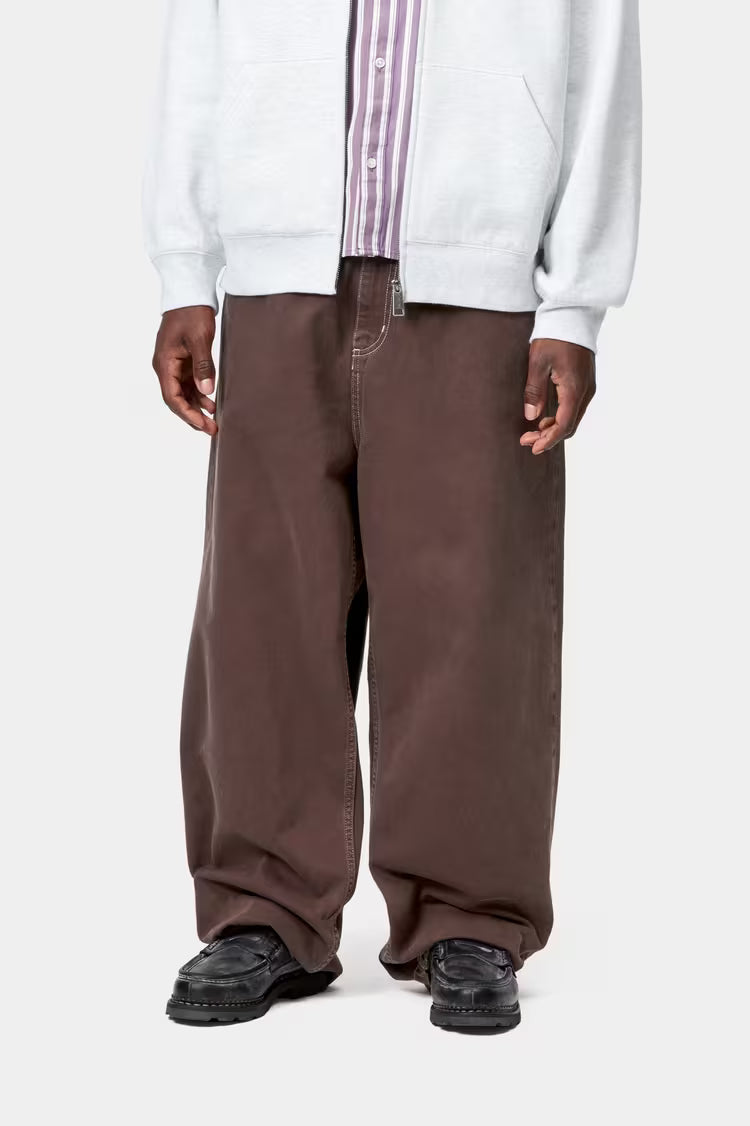 Brandon Pant Palisander