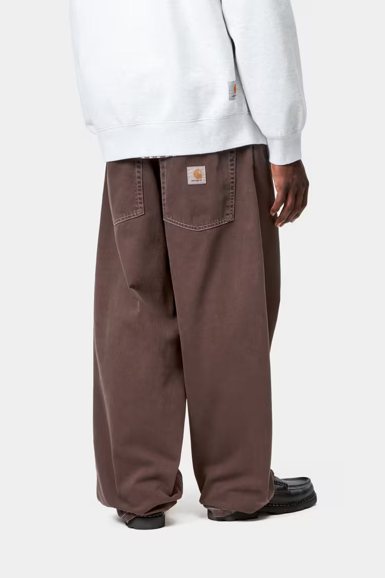Brandon Pant Palisander