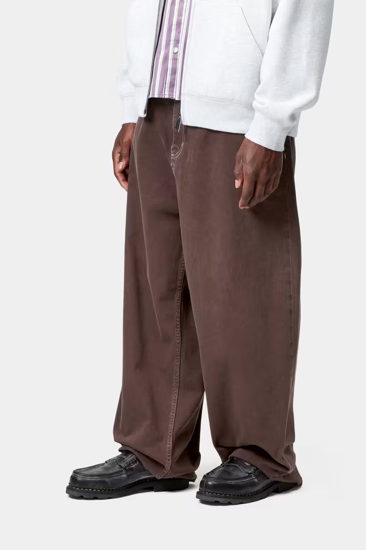 Brandon Pant Palisander