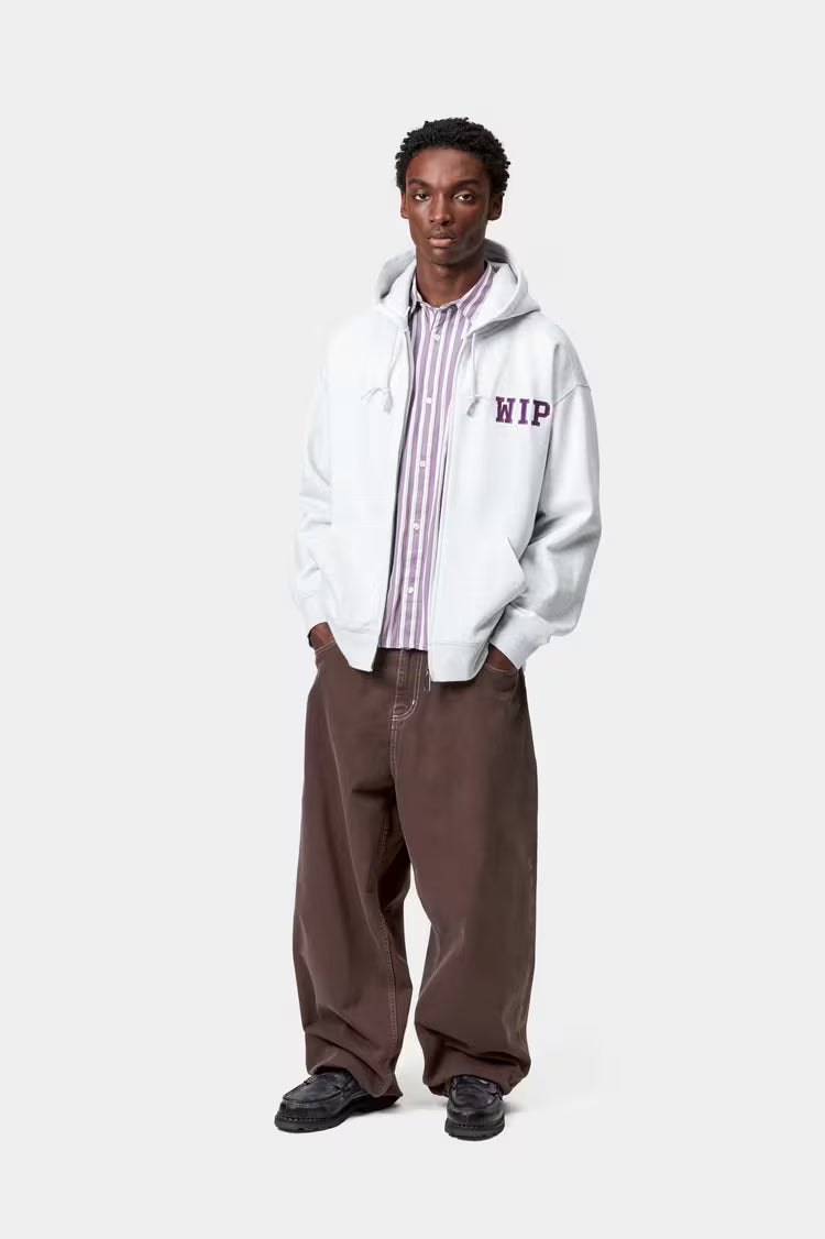 Brandon Pant Palisander