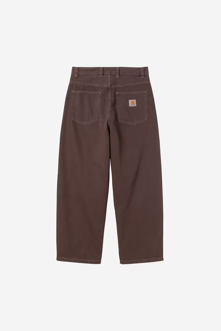 Brandon Pant Palisander