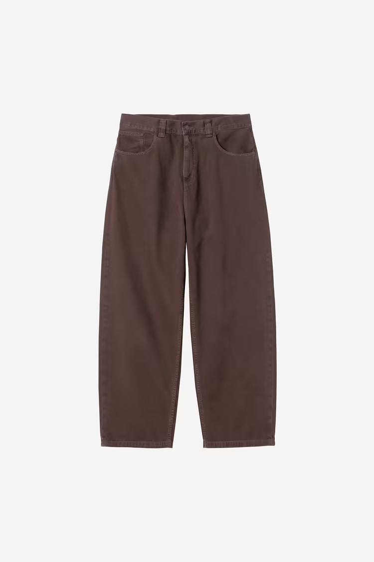 Brandon Pant Palisander