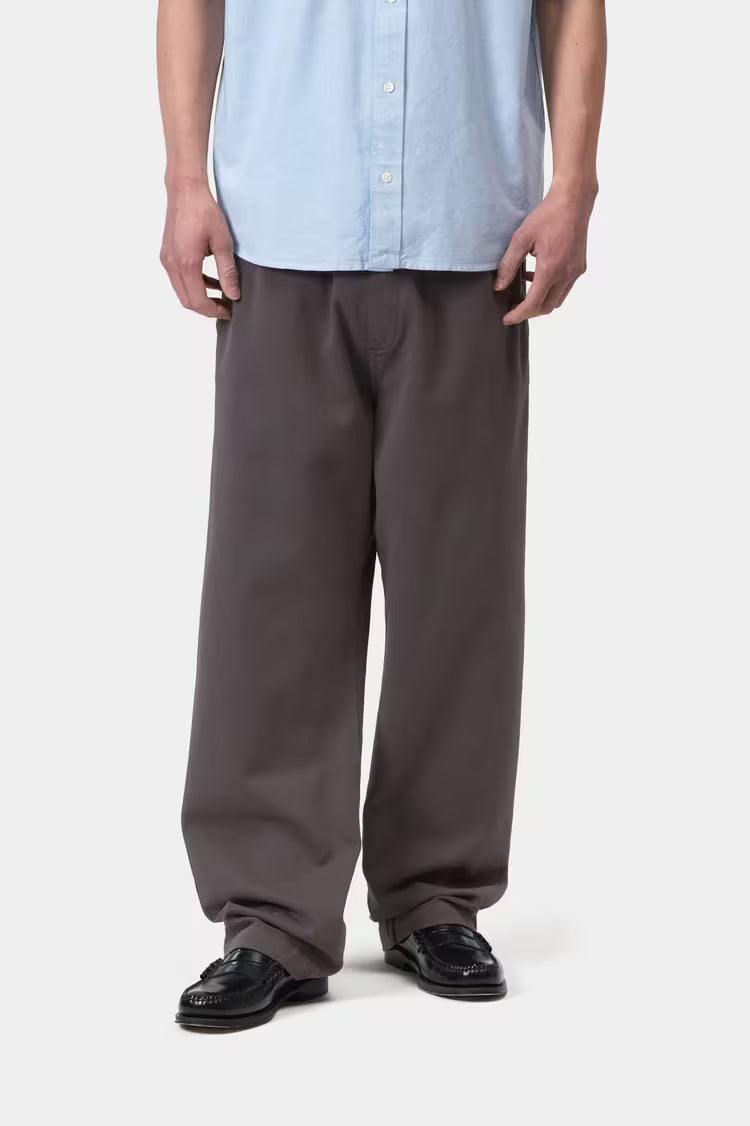 Floyde Pant Graphite