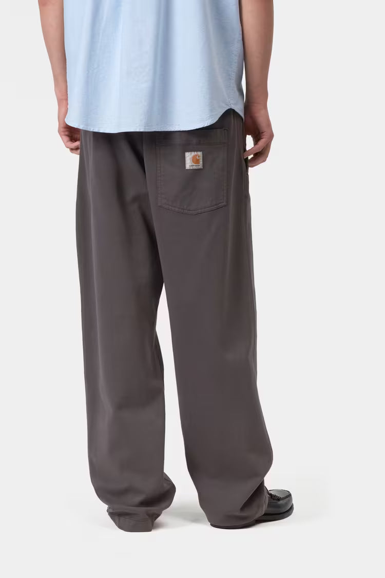 Floyde Pant Graphite