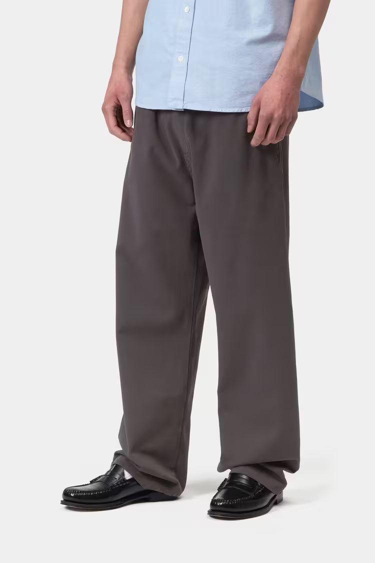 Floyde Pant Graphite