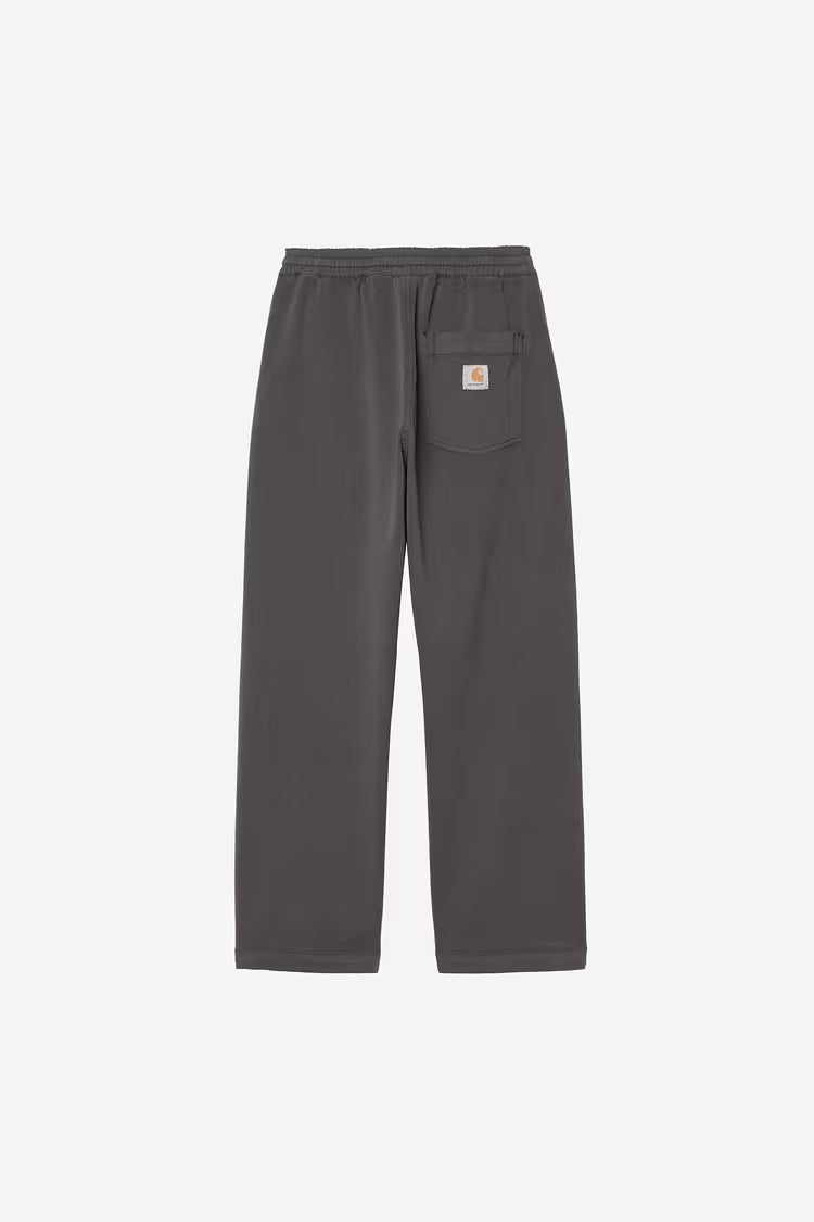 Floyde Pant Graphite